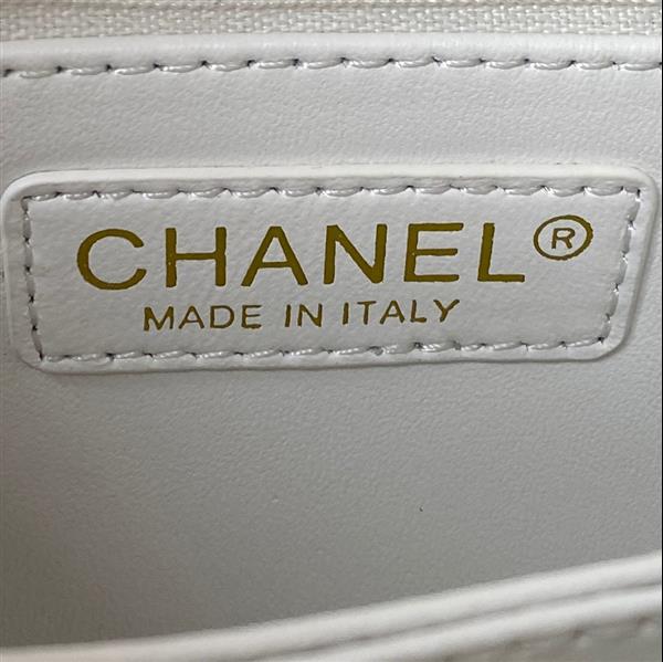 2026127214127911 640